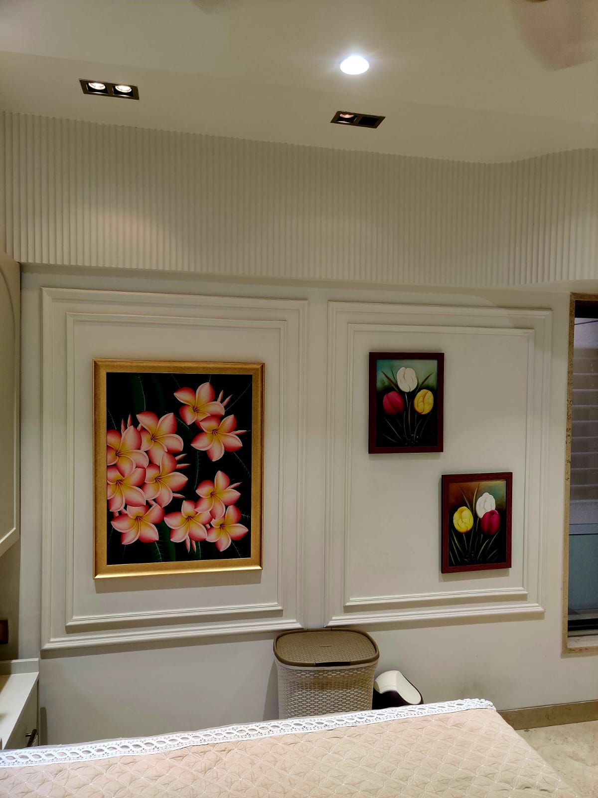 Residential Interior